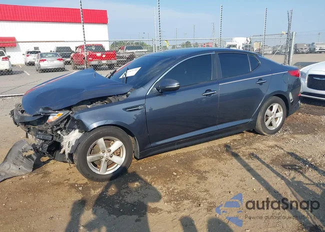 KNAGM4A78F5552733: 43262101