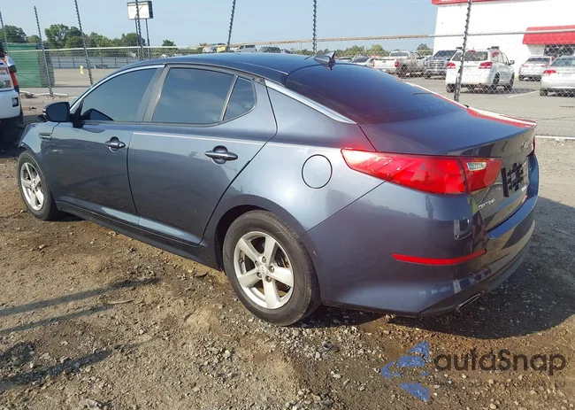 KNAGM4A78F5552733: 43262101