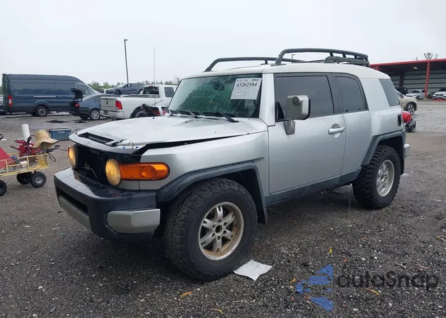 JTEZU11FX80019280: 43262104