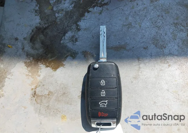 KNDPM3AC7L7680150: 43262105