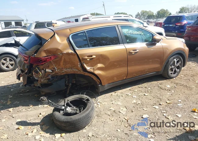 KNDPM3AC7L7680150: 43262105