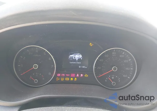 KNDPM3AC7L7680150: 43262105