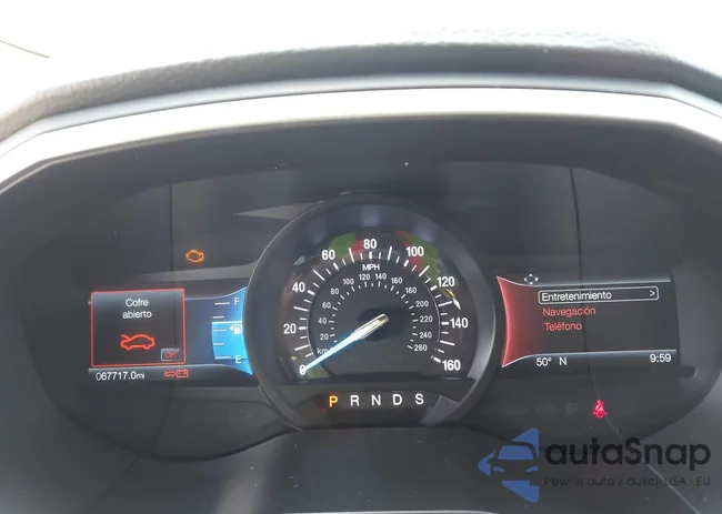 2FMPK3J97KBB73812: 43262112