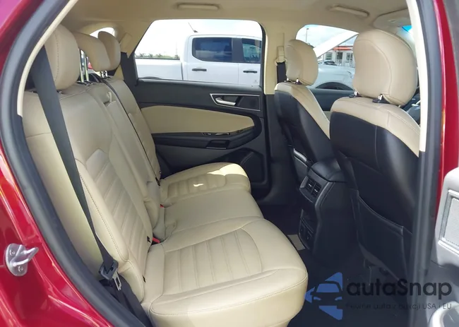 2FMPK3J97KBB73812: 43262112