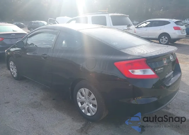 2HGFG3B51CH502775: 43262114