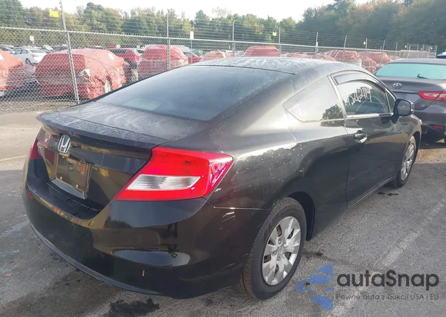 2HGFG3B51CH502775: 43262114