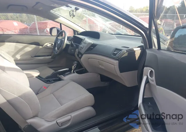 2HGFG3B51CH502775: 43262114