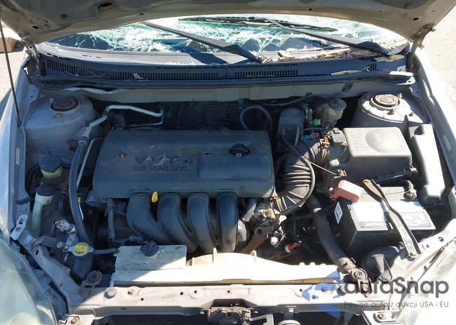 2T1BR32E53C088675: 43262115