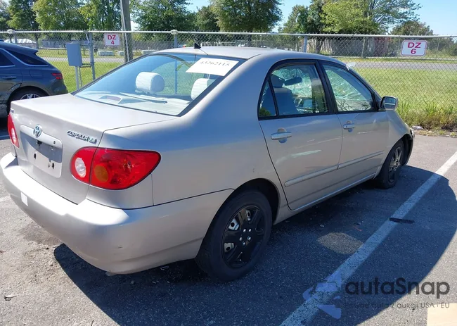 2T1BR32E53C088675: 43262115