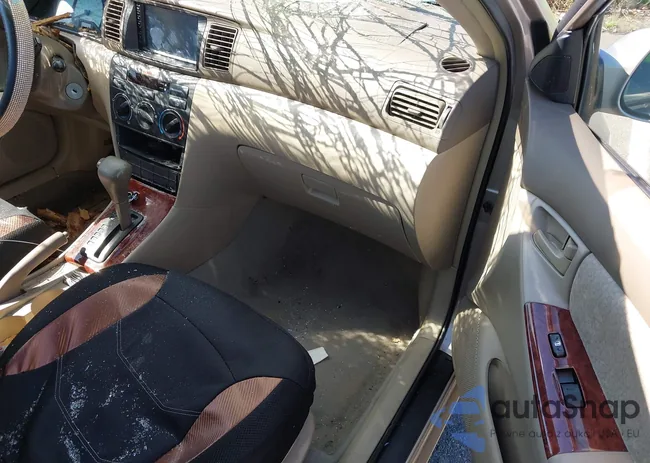 2T1BR32E53C088675: 43262115