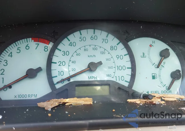 2T1BR32E53C088675: 43262115