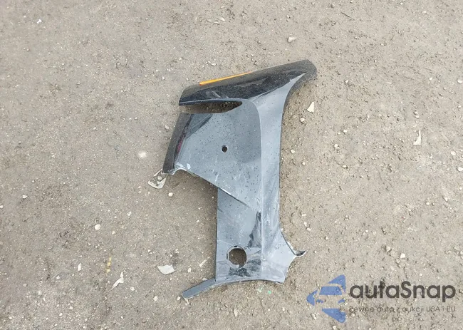 WBS33HJ04SFU35498: 43262117