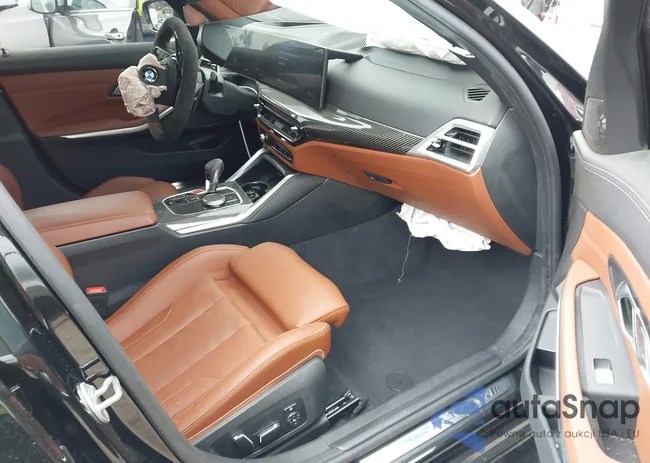 WBS33HJ04SFU35498: 43262117