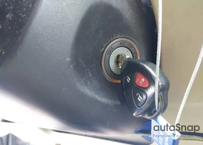 JTEZU5JR7B5028756: 43262118