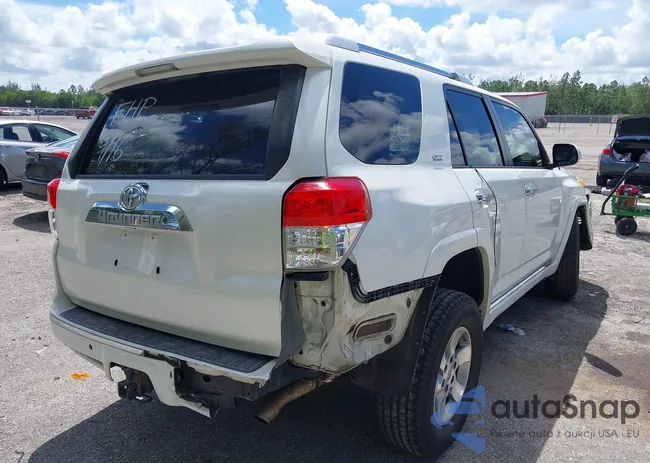 JTEZU5JR7B5028756: 43262118