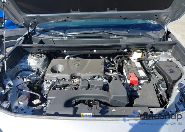 2T3P1RFV5SW566883: 43262119