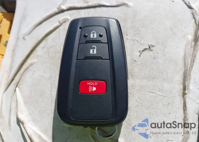 2T3P1RFV5SW566883: 43262119