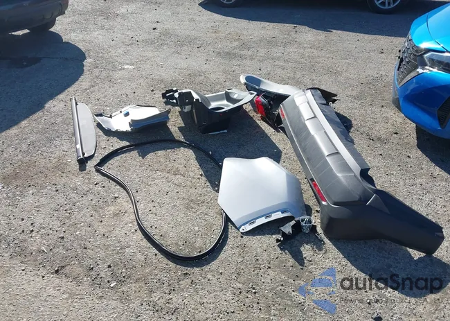 2T3P1RFV5SW566883: 43262119