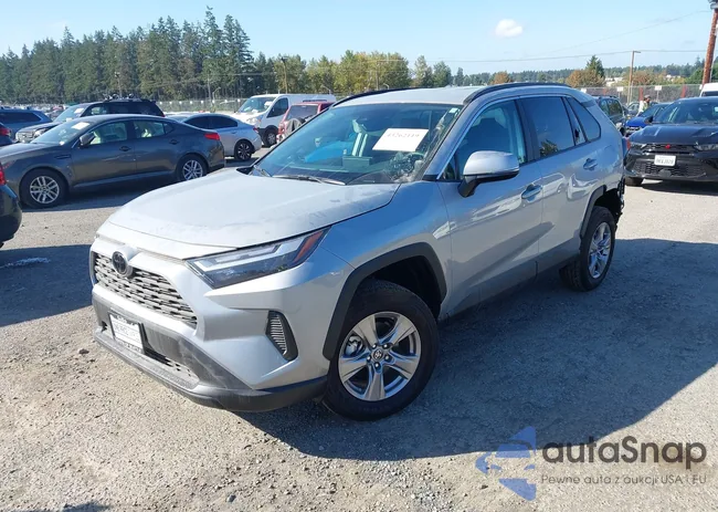 2T3P1RFV5SW566883: 43262119