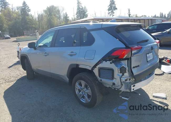 2T3P1RFV5SW566883: 43262119