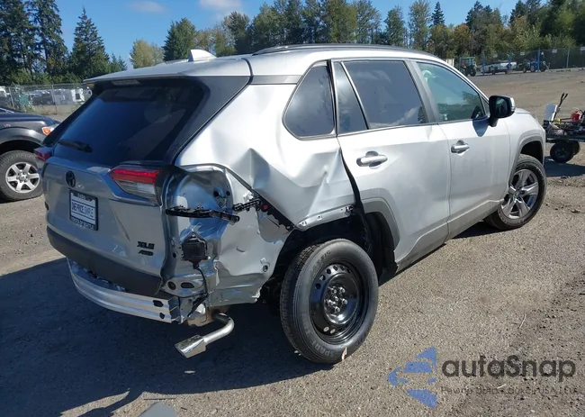 2T3P1RFV5SW566883: 43262119