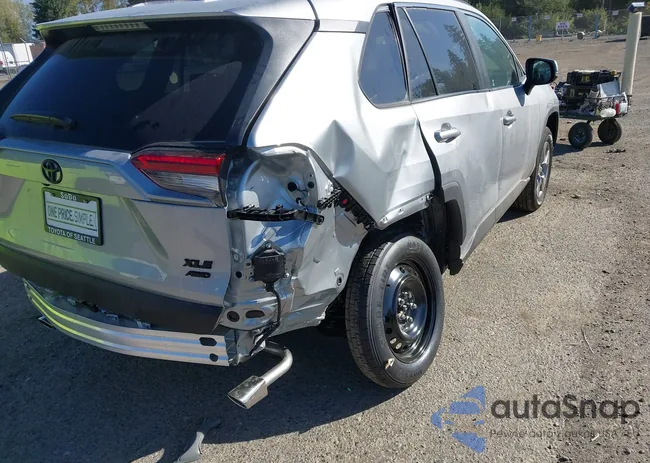 2T3P1RFV5SW566883: 43262119