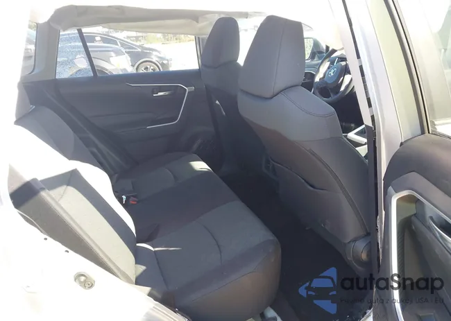 2T3P1RFV5SW566883: 43262119