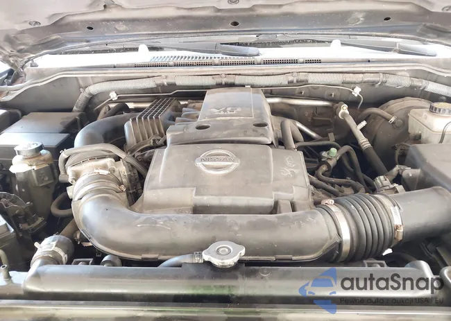 1N6AD07U27C416669: 43262121