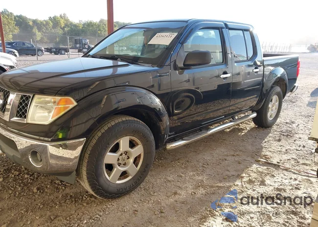 1N6AD07U27C416669: 43262121