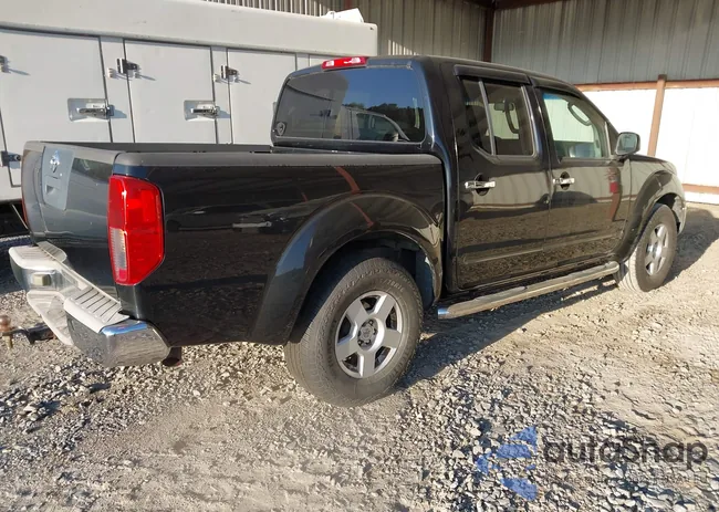 1N6AD07U27C416669: 43262121