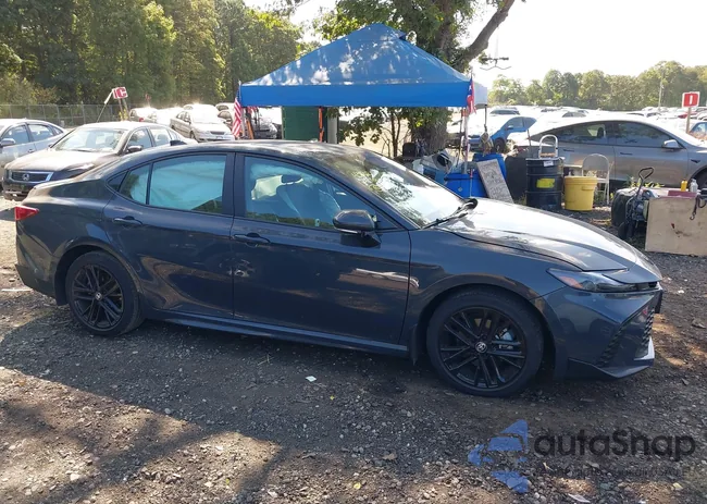 4T1DBADK2SU502044: 43262124