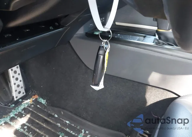 4T1DBADK2SU502044: 43262124