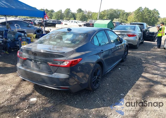 4T1DBADK2SU502044: 43262124