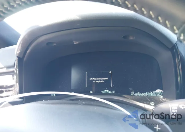 4T1DBADK2SU502044: 43262124