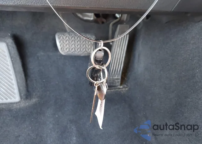 4T1B61HK5KU741724: 43262125