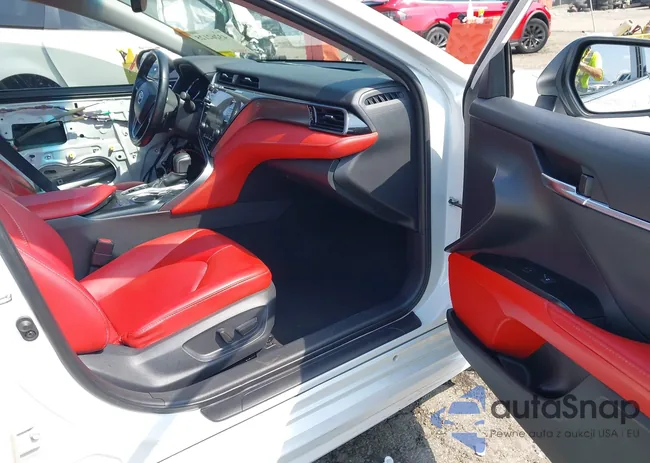 4T1B61HK5KU741724: 43262125