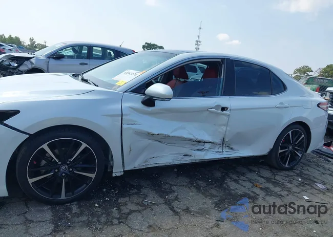 4T1B61HK5KU741724: 43262125