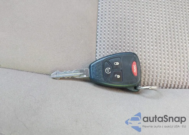 1C4NJRFBXED817055: 43262135