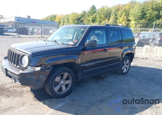 1C4NJRFBXED817055: 43262135