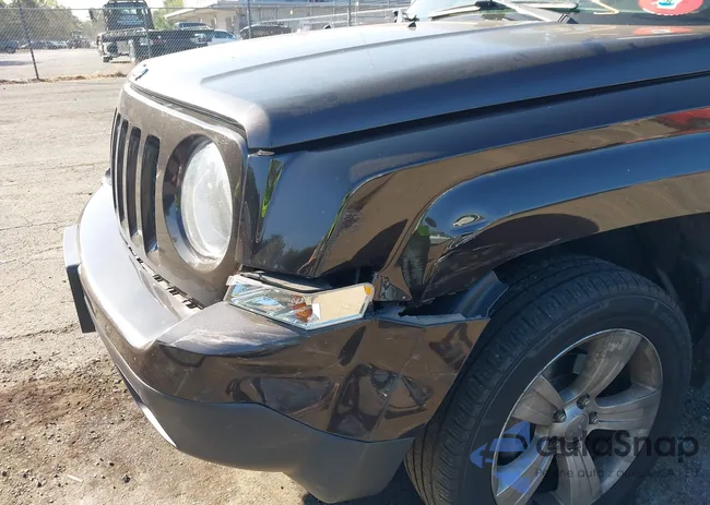 1C4NJRFBXED817055: 43262135