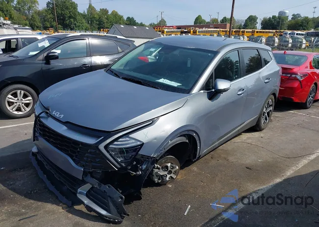 5XYK33DF9SG256683: 43262138