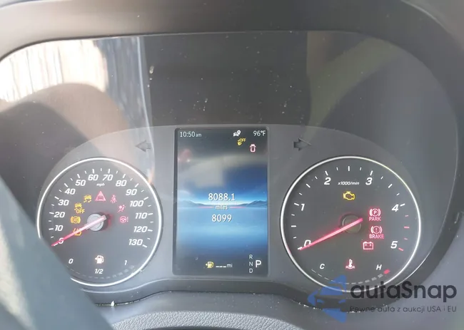 W1Y5NBHY8ST204829: 43262140