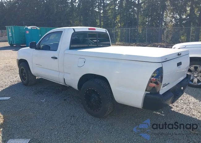 5TENX22N89Z643084: 43262139