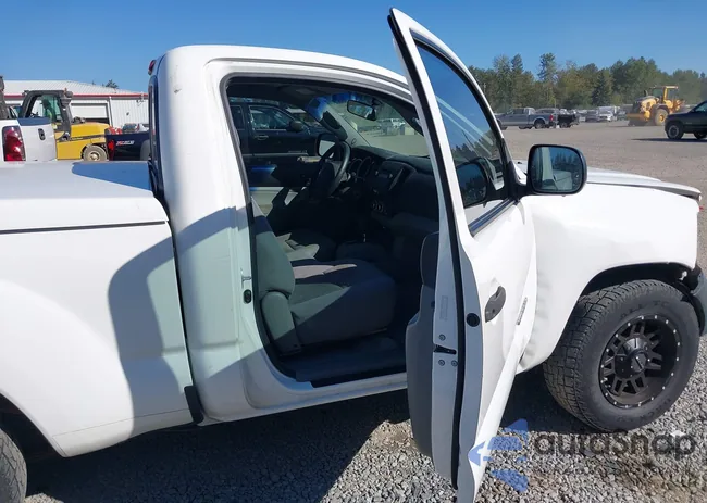 5TENX22N89Z643084: 43262139