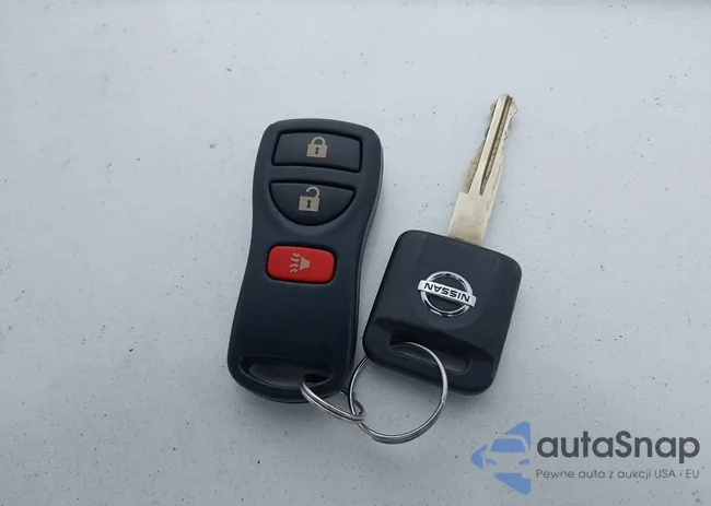 3N1AB6AP8BL608581: 43262142