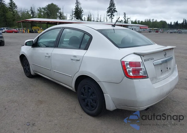 3N1AB6AP8BL608581: 43262142