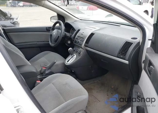 3N1AB6AP8BL608581: 43262142