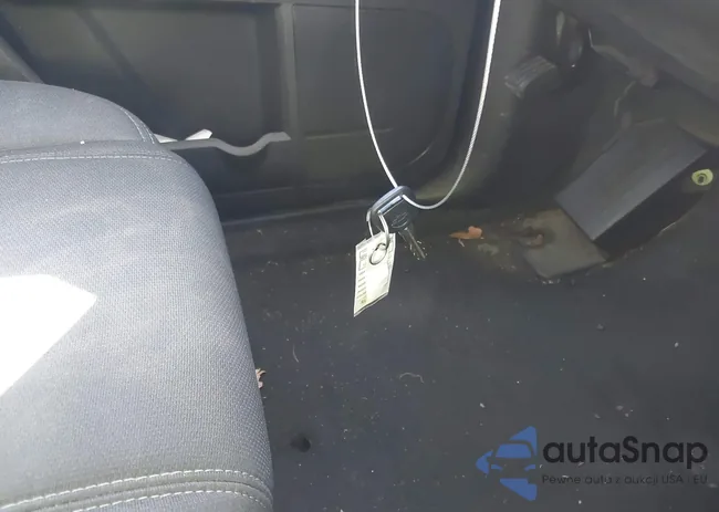 1GNKRGKD3EJ209538: 43262143