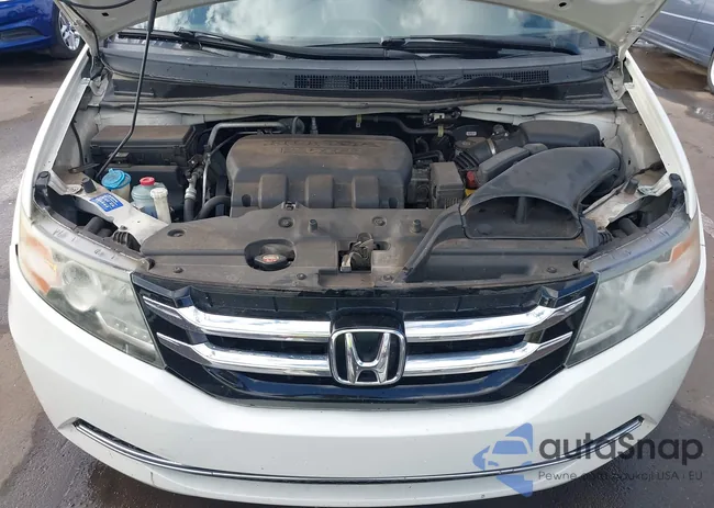 5FNRL5H60FB099370: 43262144