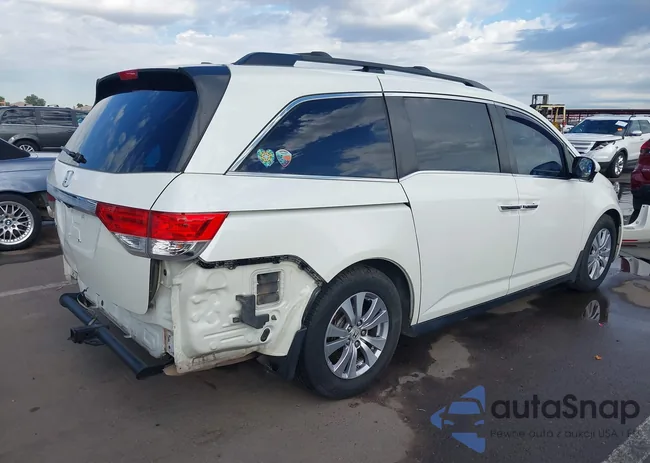 5FNRL5H60FB099370: 43262144